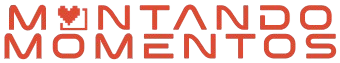 Montando Momentos